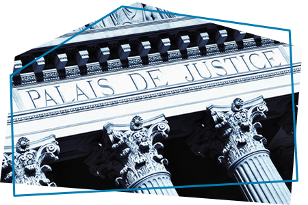 avatage fiscal