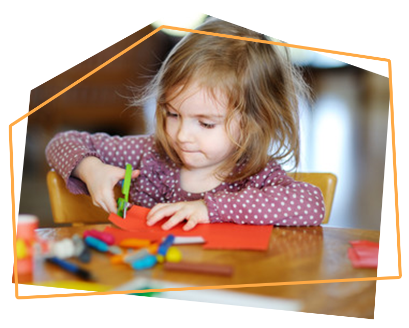aide enfant
