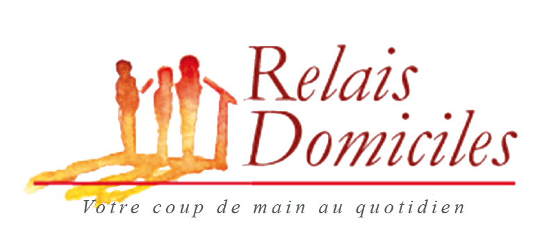 logo_relaisdomicile